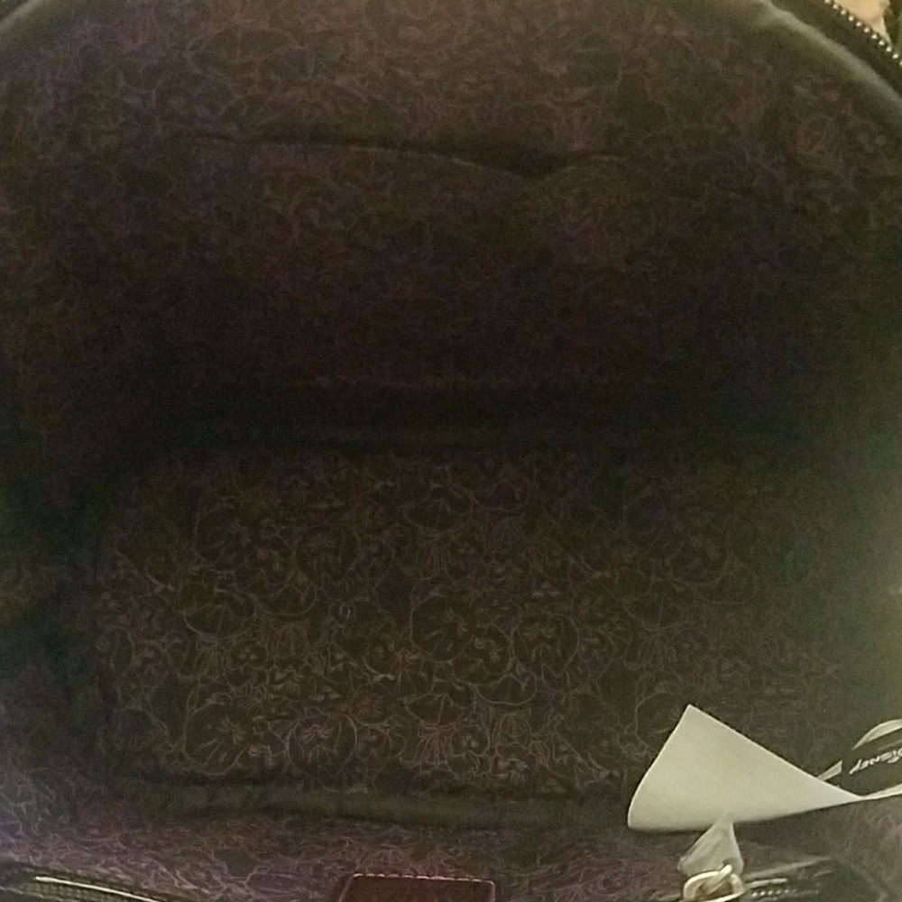 NWT Limited edition Alice in Wonderland Disney - Picture 6 of 6